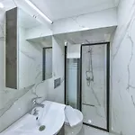 Agach Aparts-savran Villa