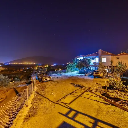 Agach Aparts-savran *